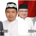 DPRD Tabalong Paripurna Pemberhentian Anang Syakhfiani Sebagai Bupati Tabalong, Siapa Calon Pj nya..?
