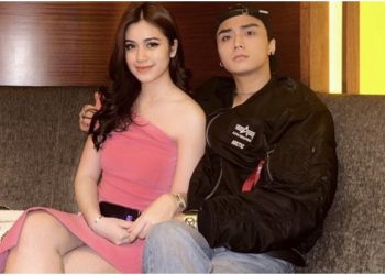 Gaya Jagoan Nantang Dilaporin, Leon Dozan Ditangkap Usai Aniaya Rinoa Aurora dan Hina Institusi Polri