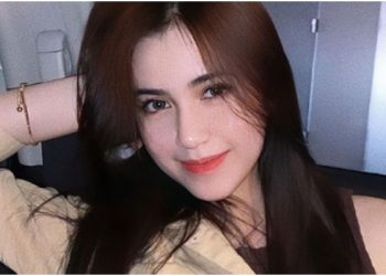 Rinoa Aurora Senduk yang Jadi Korban Penganiayaan Leon Dozan Ternyata Pemeran Si Doel The Series, Ini Profilnya!