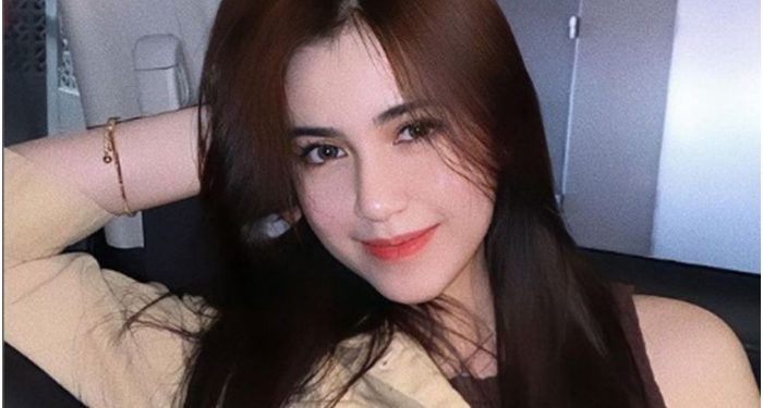 Rinoa Aurora Senduk yang Jadi Korban Penganiayaan Leon Dozan Ternyata Pemeran Si Doel The Series, Ini Profilnya!