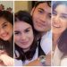 Deretan Kekasih Irish Bella Sebelum jadi Istri Ammar Zoni, Rezky Aditya Hingga Giorgino Abraham, Rata-rata Cinlok