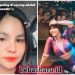 Ayu Soraya Pasang Status Menohok, Nyindir Dj Dinar Candy dan Suaminya Ko Apex?