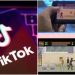 Heboh, Live di TikTok Ada Game Bermuatan Pornografi, Kok Bisa Lolos! Kominfo Kemana..?