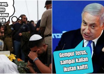 Alotnya Gencatan Senjata Hamas Vs Zionis, di Sisi Lain Negara Barat Mulai Jengkel dengan PM SetaNyahu