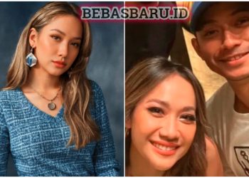 8 Fakta Tiko Aryawardhana Pria Idaman BCL yang Siap Akhiri Janda si Penyanyi Cantik Ini