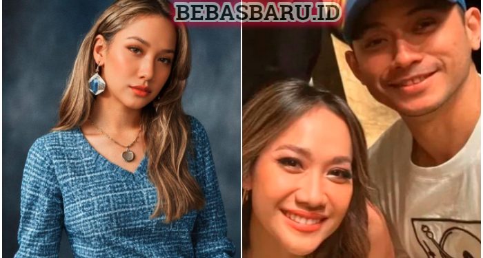 8 Fakta Tiko Aryawardhana Pria Idaman BCL yang Siap Akhiri Janda si Penyanyi Cantik Ini