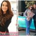 Sempat Disebut Pasangan Terbucin, Kini RT Eks Kapten Timnas U-19 Nurhidayat dan Sarah Ahmad Diujung Tanduk!