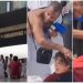 Jamaah Histeris Tak Melihat Baitullah di Depan Mata! Bukti Jangan Anggap Healing Lalu Selfong-selfong Beribadah ke Mekkah