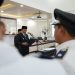Bupati Himbau Penanganan Stunting Ditingkat Desa Saat Lantik 26 Kepala Desa