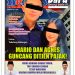 Cover Tabloid BEBASBARU Edisi 194 Januari 2023