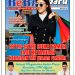 Cover Tabloid BEBASBARU Edisi 194 Januari 2023