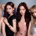 Wew! Bukan Blackpink yang Paling Berpengaruh di 2023, Tapi aespa! Apa Sih Keistimewaan Girlsband ini?