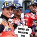 Marc Marquez Diklaim Bisa Menggila dengan Motor Ducati, Bagnaia Waspada!