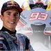 Pesaing Kaget, Marc Marquez Langsung Nyetel Bersama Motor Ducati, Jurdun 2023 Tercecer!