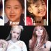 BLACKPINK Putuskan Bertahan di YG Entertainment, Nilainya Fantastis, Isu Bubar Sirna!
