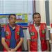 Kadinkes Tabalong Ikut Terseret Dugaan Korupsi Pembangunan Rumah Sakit Kelua, Kejari Tahan Para Tersangka