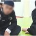 Heboh, Digrebek Warga Seorang Marbot Ketahuan ‘Kuhup’ Pacar di Kamar Masjid, Eh Si Cowok Emank Hobby Begituan!