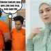 Breaking News: Stress Dicerai Irish Bella, Ammar Zoni Kembali Pakai Narkoba, Kini Berbaju Oranye Lagi yang ke 3X
