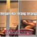 Kembali Dua Sejoli Tak Punya Urat Malu Kepergok Aseek Bermesum ria di Restoran