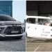 Waduh, Skandal Daihatsu Merembet ke Mobil Produksi Toyota Seperti Merek Avanza Cs!