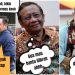 Sombong, Tim AMIN Sebut Gibran ‘Ayam Sayur’ di Debat Nanti, Bilang Hanya Mahfud Lawan Berat!