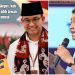 Si Slepet dan Mpud Keok di Hajar Samsul, Apa Karena Terlalu Jumawa lalu Malas Pelajari Materi?