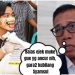 Astaga! Semakin Masif di Serang, Survei Prabowo-Gibran Malah Telak Kalahkan Ganjar-Mahfud dan AMIN Versi ARCI