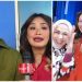 Kontroversi Pernikahan Pingkan Mambo Suami Tak Sanggup Bayar Hutang, Nikahi! Padahal?