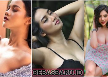 Siskaeee, Virly Virginia dan Melly 3Gp Serta 8 Artis Film Porno Made In Jaksel Tersangka, Kok Baru Sekarang ya?