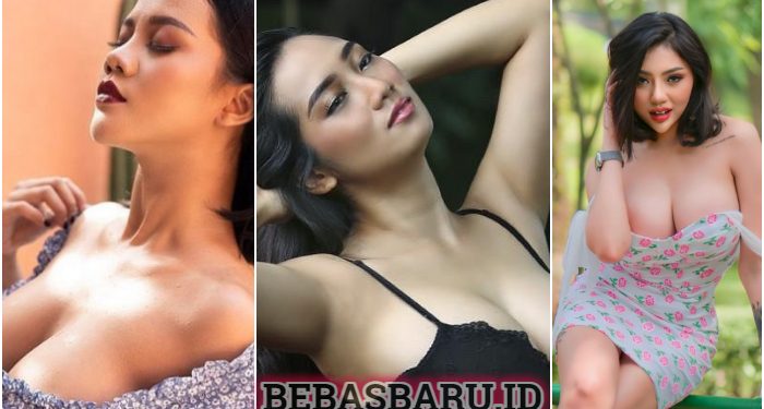 Siskaeee, Virly Virginia dan Melly 3Gp Serta 8 Artis Film Porno Made In Jaksel Tersangka, Kok Baru Sekarang ya?