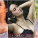 Siskaeee, Virly Virginia dan Melly 3Gp Serta 8 Artis Film Porno Made In Jaksel Tersangka, Kok Baru Sekarang ya?