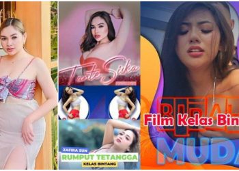 Siskaeee Cs Terancam Lama di Penjara dan Denda 5 Miliar Setelah Jadi Tersangka Video Porno