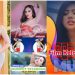 Siskaeee Cs Terancam Lama di Penjara dan Denda 5 Miliar Setelah Jadi Tersangka Video Porno