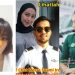 Fakta Pilot Elmer, Istrinya Mantan Pramugari Sebut Suaminya Tukang Selingkuh! Woww