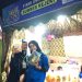 Expo UMKM PKW 2 Juai Ramai Oleh Pengujung