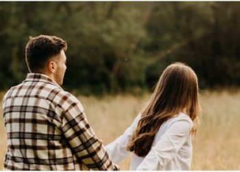 Mimpi Istri Meninggal? Jangan Takut Ini Pertanda Baik Loh, Simak ya!