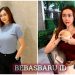 Cantik dan Punya Tubuh Idaman Semua Pria, Kekasih Aura Kasih Ternyata Berlingkuh, Terkuak Ini Sebabnya!