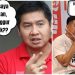 Ngaku Pilih Bersama Jokowi Alasan Maruara Sirait Keluar dari PDIP, Apakah Bakal Gabung PSI..?