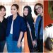 Digaet Nagita Slavina, Ira Nandha Mulai Ngetop, Pilot Elmer yang Ketahuan Selingkuh Minta Sang Istri Batal Cerai?