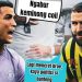 Ternyata Ini Penyebab Karim Benzema Ngilang dari Al Ittihad, Ada Hubungannya dengan Ronaldo!