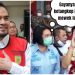 Balada Saipul Jamil: Sempat Tersandung Kasus Pencabulan dan di Boikot TV Juga Pernah Maju Pilkada!