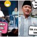 Roasting Anies-Imin, Kok Kiky Saputri Bawa-bawa Nama Agus, Nyindir AHY Nih..?