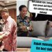 Serangan Anies dari Awal Sampai Akhir Debat Blunder, Pemilih Ragu-ragu Malah Pilih Prabowo, Ganjar Tak Masuk Hitungan!