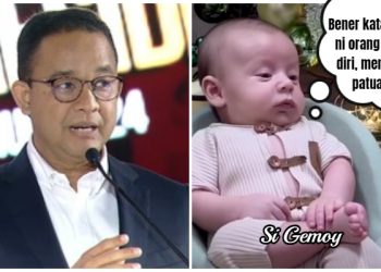 Serangan Frontal Anies dan Ganjar ke Prabowo di Nilai Jokowi Tak Mendidik, Harusnya yang Diserang Ini!