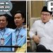 Debat Pilpres ke 4: Cak Imin Langsung Serang Prabowo, Diajarin Anies..?