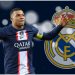 Asa Kylian Mbappe Berseragam Real Madrid Kabarnya Mulus, Berapa Harganya?