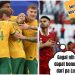 Ya Elahhh…Elkan Baggott Bikin Gol Budir, Disikat 4 Gol Tanpa Balas Timnas Australia di Piala Asia