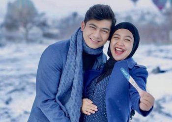 Tak Pacaran, Bertemu Saling Suka Lalu Menikah, Kini Ria Ricis dan Teuku Ryan Segera Bercerai
