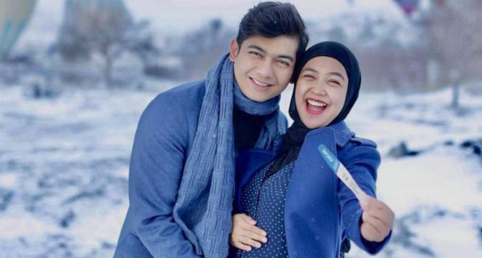 Tak Pacaran, Bertemu Saling Suka Lalu Menikah, Kini Ria Ricis dan Teuku Ryan Segera Bercerai