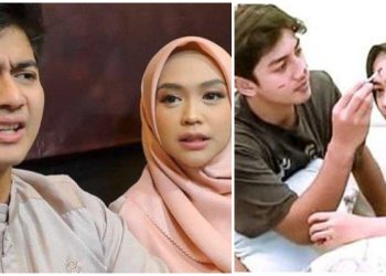 Dulu, Demi Teuku Ryan, Ria Ricis Bikin Patah Hati Seorang Cowok, Siapa Dia?